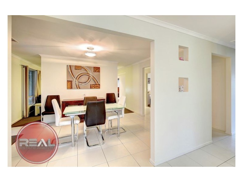 3 Barossa Drive, Munno Para West SA 5115
