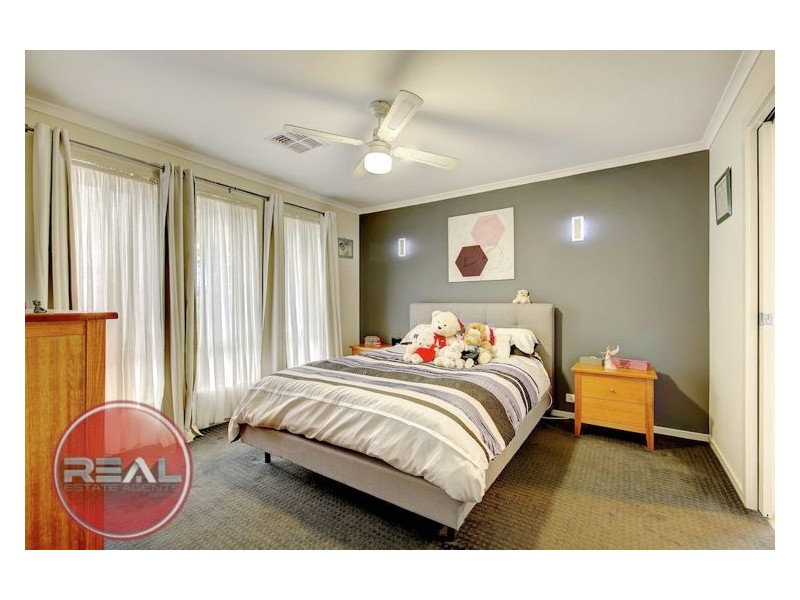 3 Barossa Drive, Munno Para West SA 5115