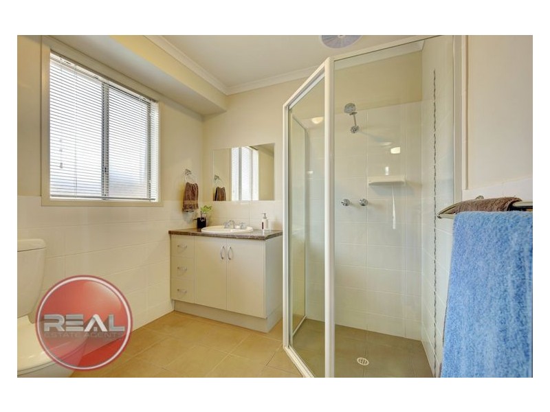 3 Barossa Drive, Munno Para West SA 5115