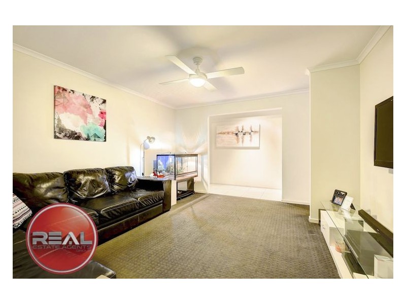 3 Barossa Drive, Munno Para West SA 5115