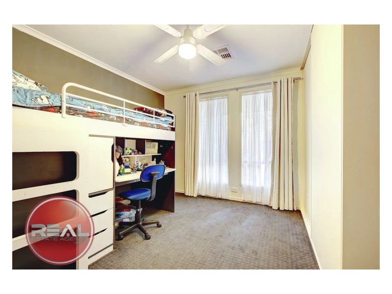 3 Barossa Drive, Munno Para West SA 5115