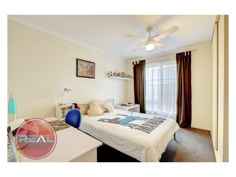 3 Barossa Drive, Munno Para West SA 5115