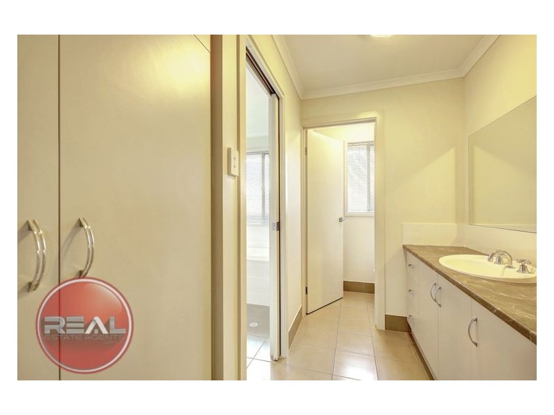3 Barossa Drive, Munno Para West SA 5115