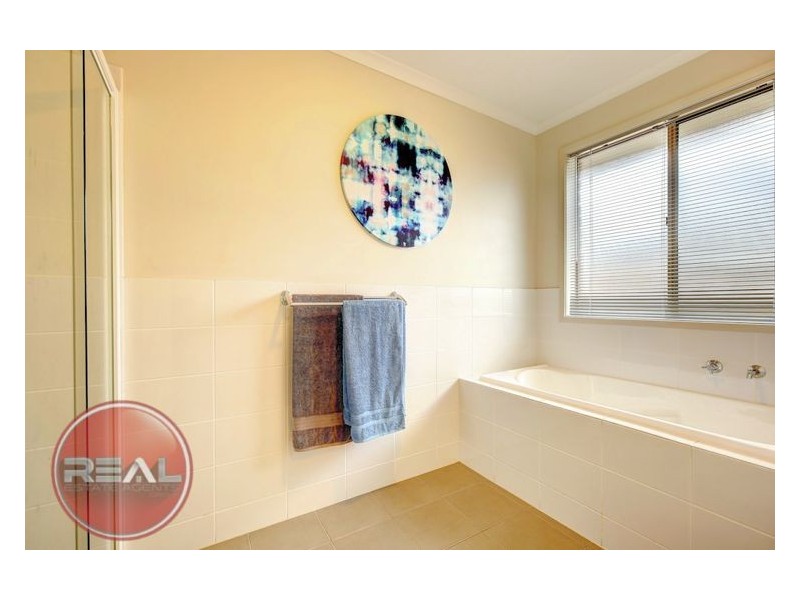 3 Barossa Drive, Munno Para West SA 5115