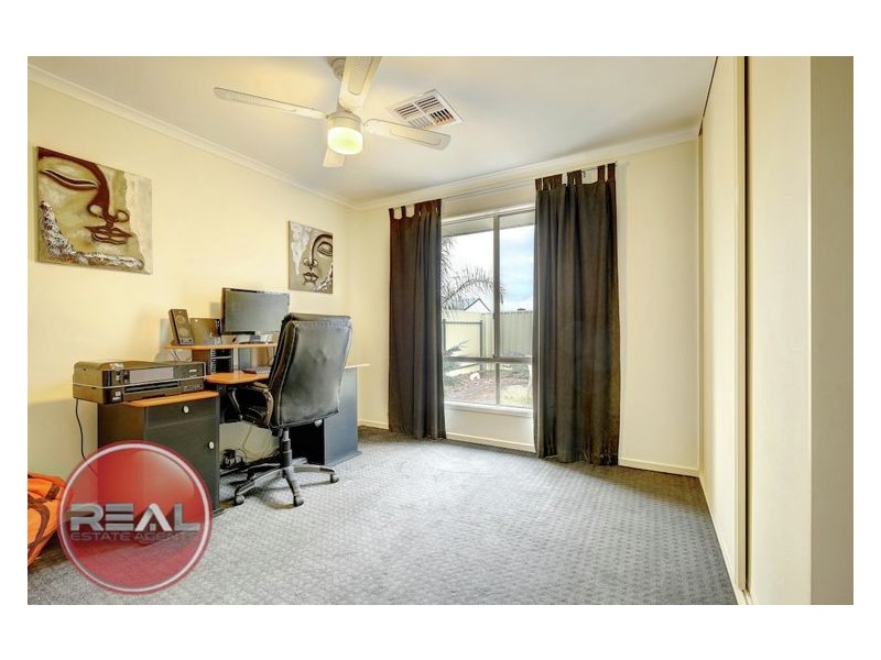 3 Barossa Drive, Munno Para West SA 5115