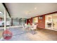 3 Barossa Drive, Munno Para West SA 5115