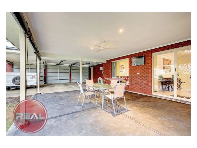 3 Barossa Drive, Munno Para West SA 5115