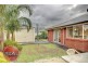 3 Barossa Drive, Munno Para West SA 5115