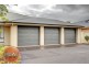 3 Barossa Drive, Munno Para West SA 5115