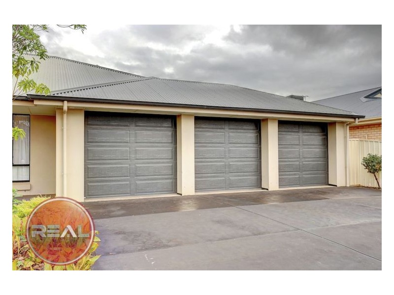 3 Barossa Drive, Munno Para West SA 5115