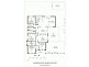 3 Barossa Drive, Munno Para West SA 5115 Floorplan