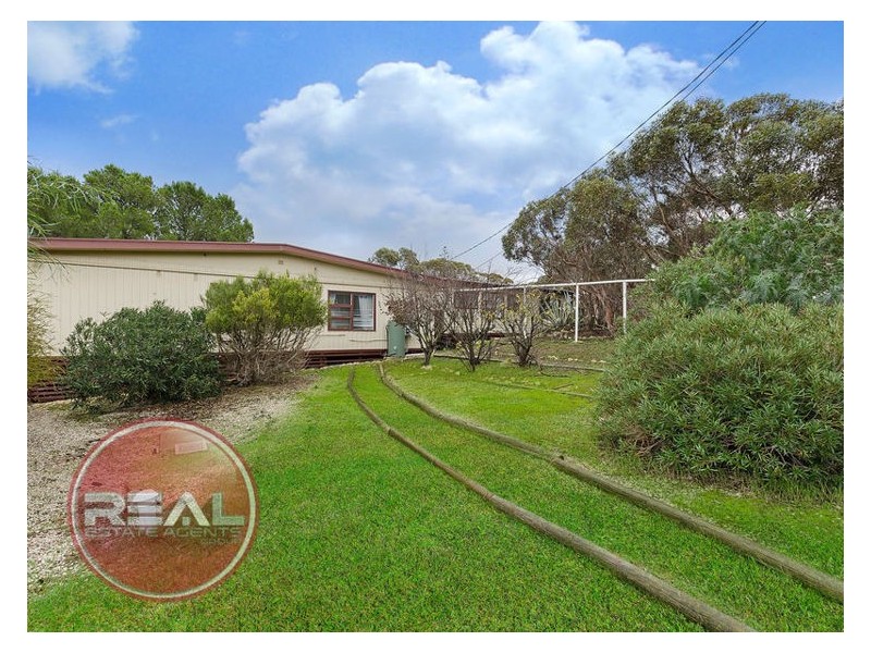 2259 Mannum Road, Murray Bridge SA 5253