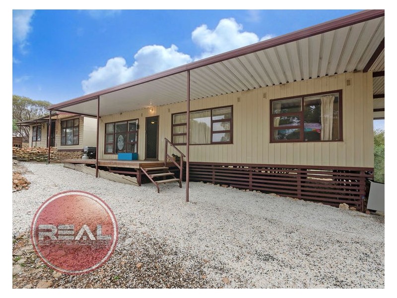 2259 Mannum Road, Murray Bridge SA 5253