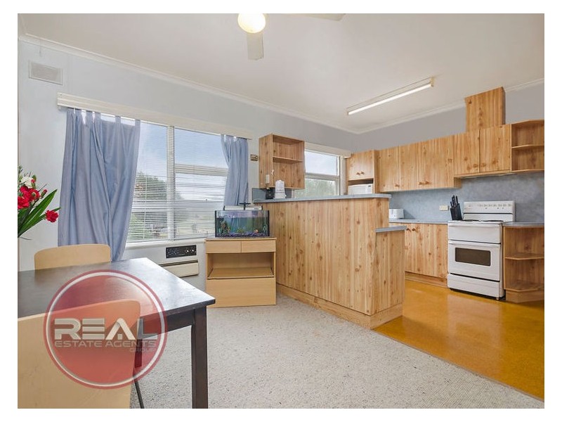 2259 Mannum Road, Murray Bridge SA 5253