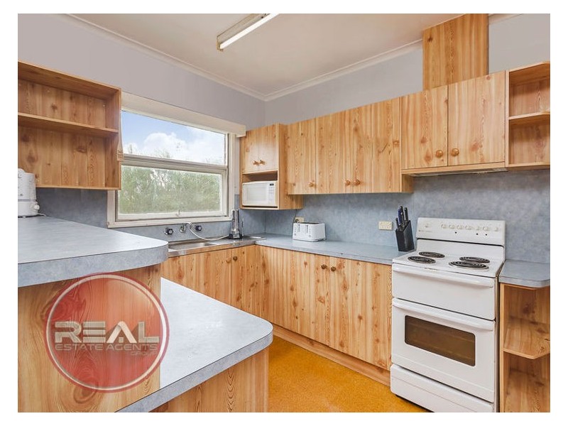 2259 Mannum Road, Murray Bridge SA 5253