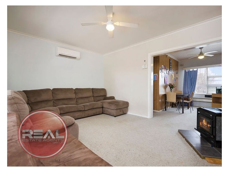 2259 Mannum Road, Murray Bridge SA 5253