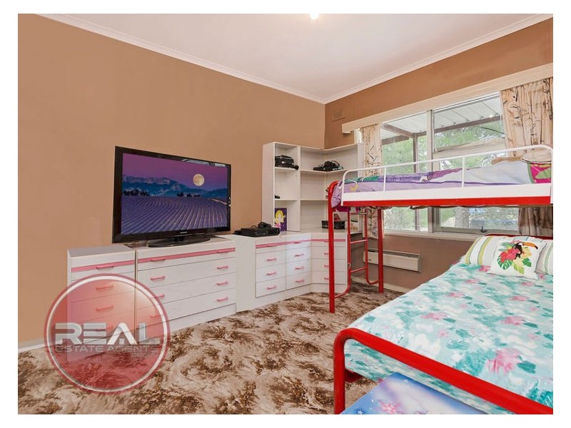 2259 Mannum Road, Murray Bridge SA 5253