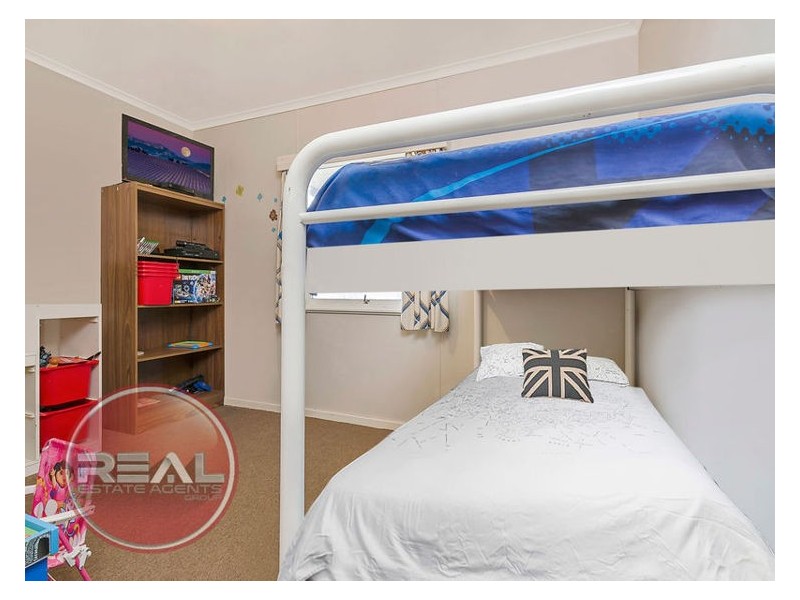 2259 Mannum Road, Murray Bridge SA 5253