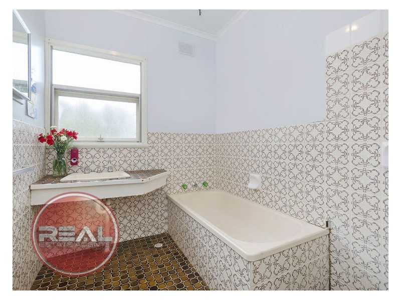 2259 Mannum Road, Murray Bridge SA 5253