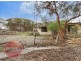 2259 Mannum Road, Murray Bridge SA 5253