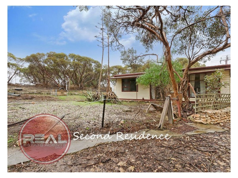 2259 Mannum Road, Murray Bridge SA 5253