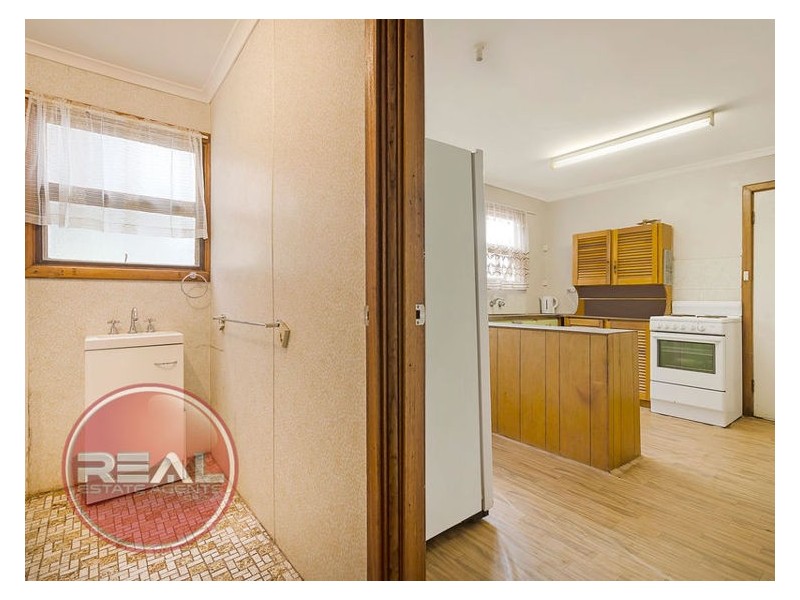 2259 Mannum Road, Murray Bridge SA 5253