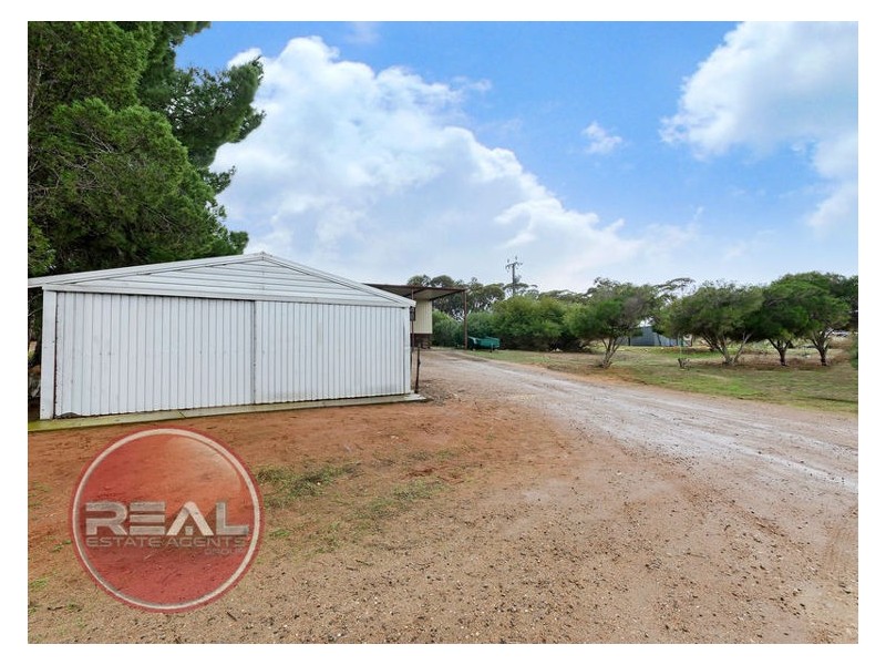 2259 Mannum Road, Murray Bridge SA 5253