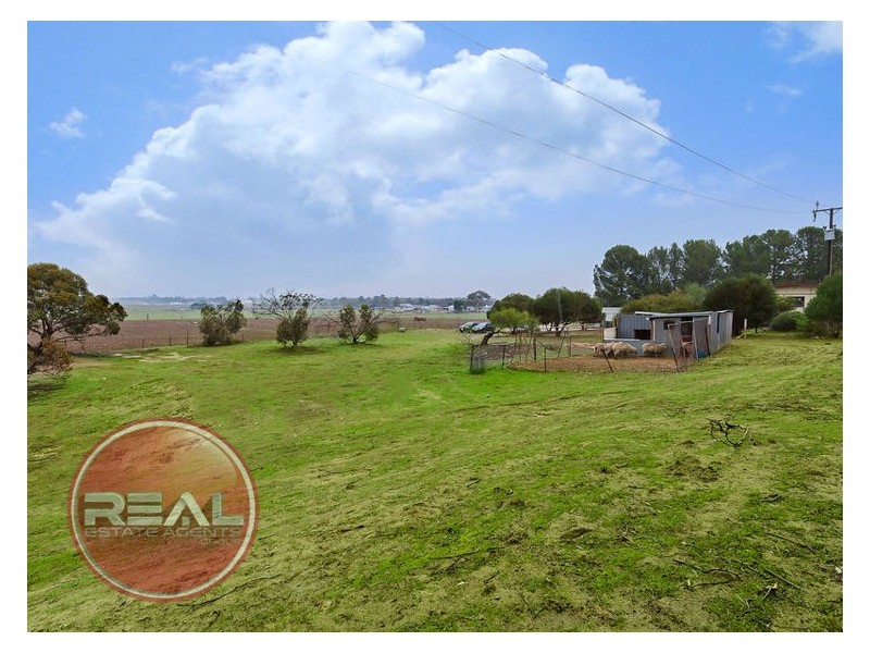 2259 Mannum Road, Murray Bridge SA 5253