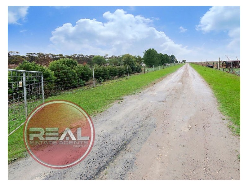 2259 Mannum Road, Murray Bridge SA 5253