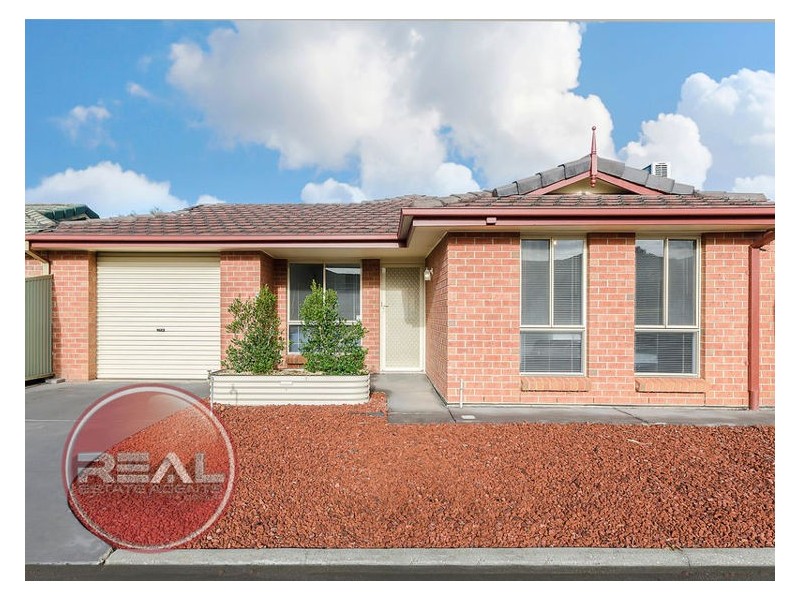 2/3 Evan Avenue, Salisbury SA 5108