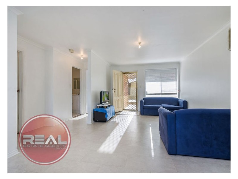 2/3 Evan Avenue, Salisbury SA 5108