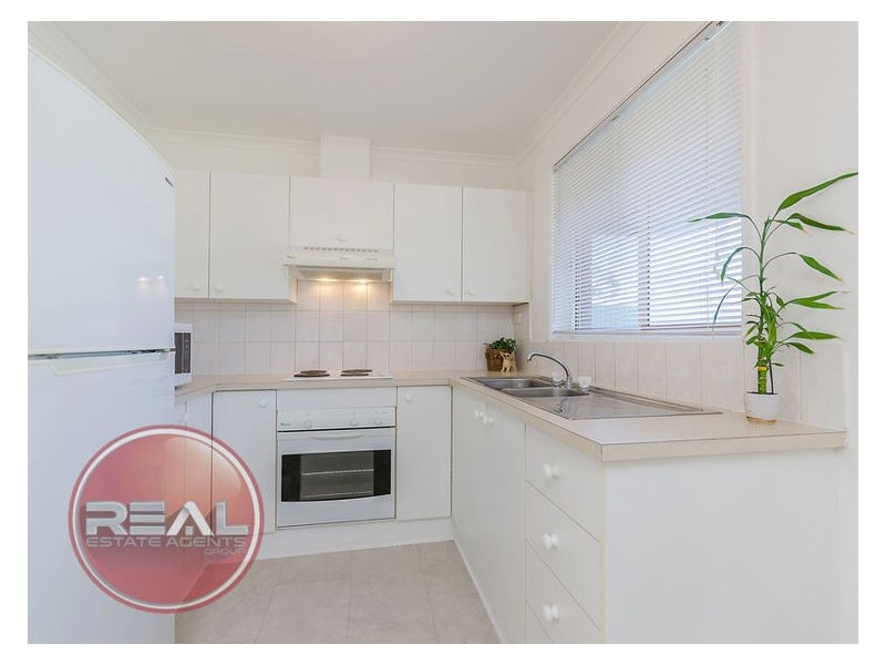 2/3 Evan Avenue, Salisbury SA 5108