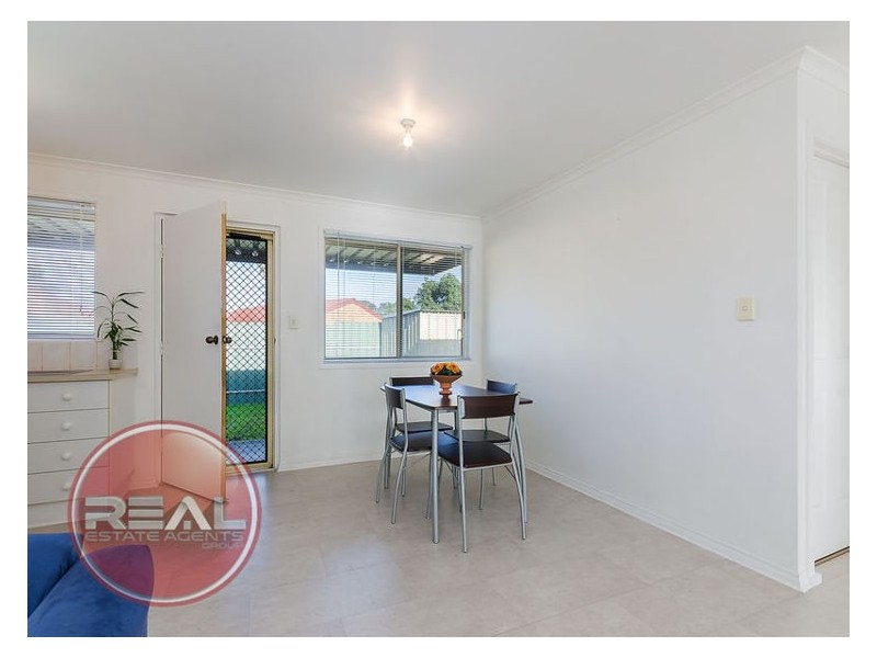 2/3 Evan Avenue, Salisbury SA 5108
