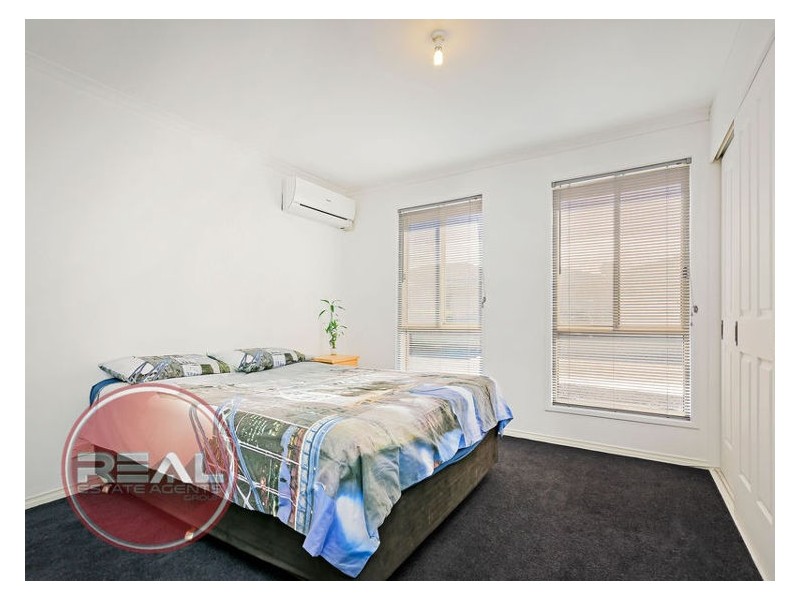 2/3 Evan Avenue, Salisbury SA 5108