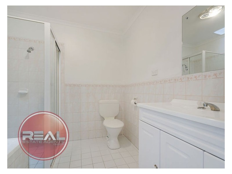 2/3 Evan Avenue, Salisbury SA 5108