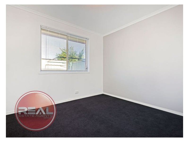 2/3 Evan Avenue, Salisbury SA 5108