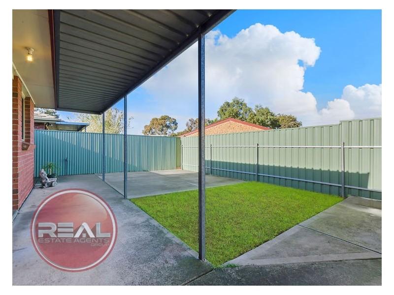 2/3 Evan Avenue, Salisbury SA 5108