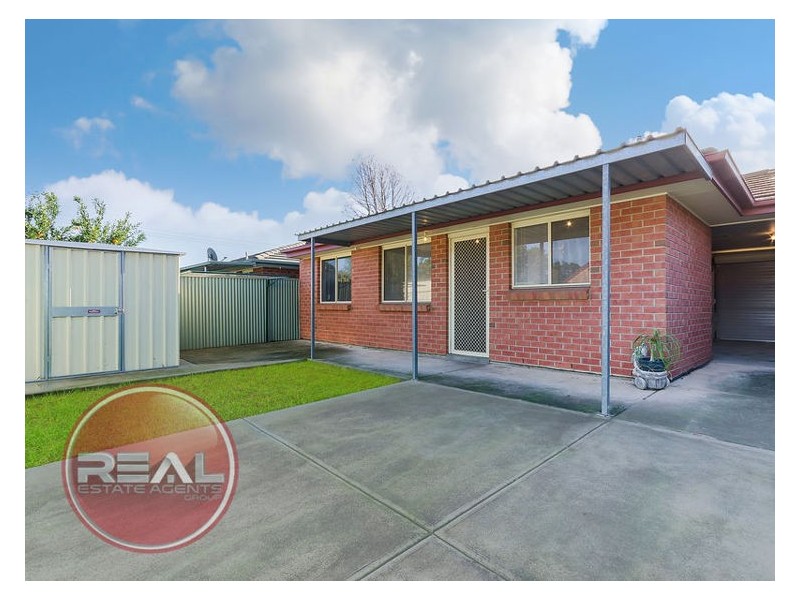 2/3 Evan Avenue, Salisbury SA 5108