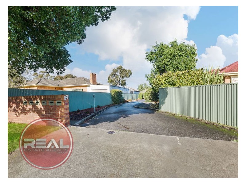 2/3 Evan Avenue, Salisbury SA 5108