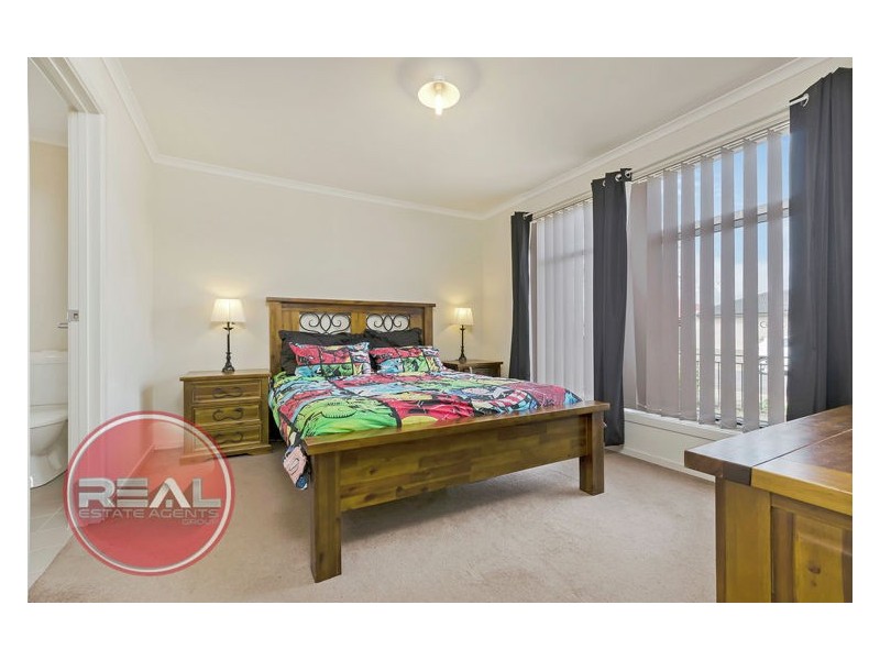 40 Coonawarra Avenue, Andrews Farm SA 5114