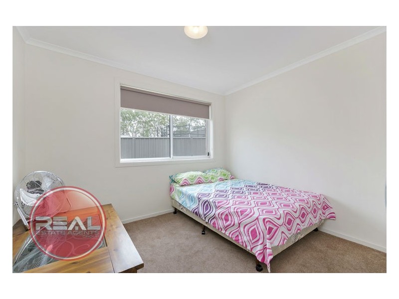 40 Coonawarra Avenue, Andrews Farm SA 5114