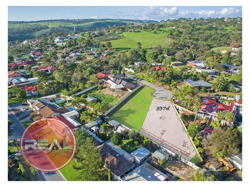 Lot 800 Marilyn Court, Salisbury Heights SA 5109