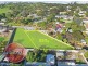 Lot 800 Marilyn Court, Salisbury Heights SA 5109