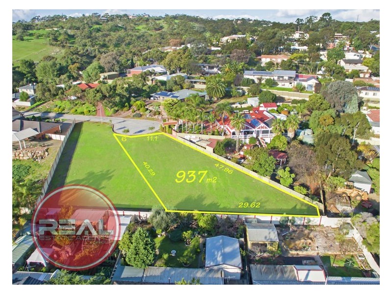 Lot 800 Marilyn Court, Salisbury Heights SA 5109