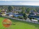 Lot 800 Marilyn Court, Salisbury Heights SA 5109