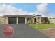 13 Greenlea Court, Munno Para West SA 5115