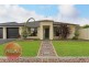 13 Greenlea Court, Munno Para West SA 5115