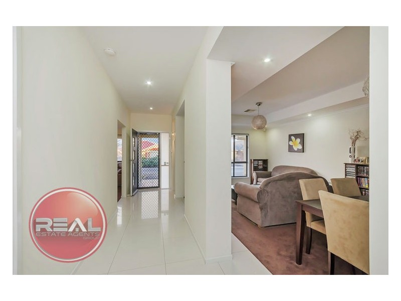 13 Greenlea Court, Munno Para West SA 5115