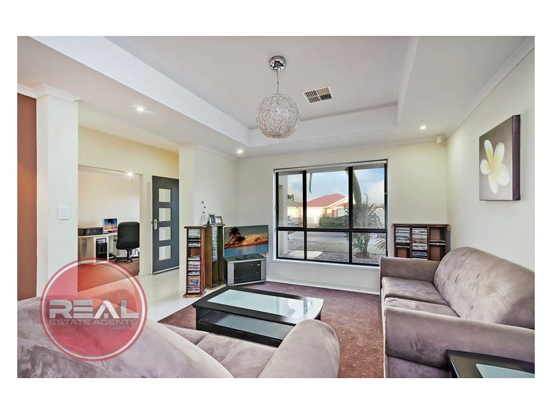 13 Greenlea Court, Munno Para West SA 5115