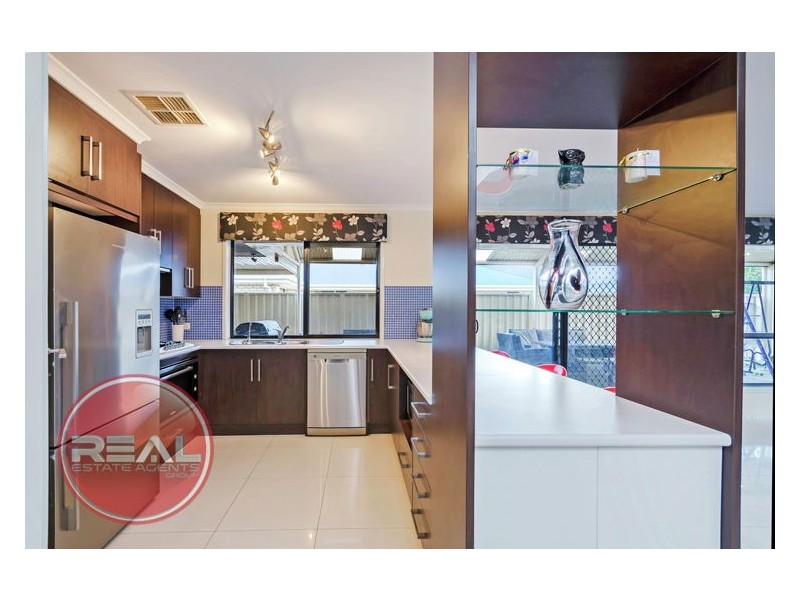 13 Greenlea Court, Munno Para West SA 5115